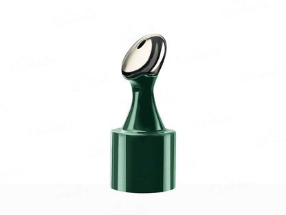Rene Furterer Complexe 5 Stimulating Plant Concentrate