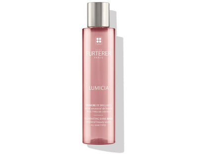 Rene Furterer Lumicia Illuminating Shine Rinse