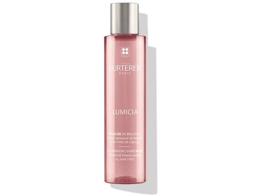 Rene Furterer Lumicia Illuminating Shine Rinse