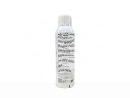 Avene Thermal Spring Water Spray