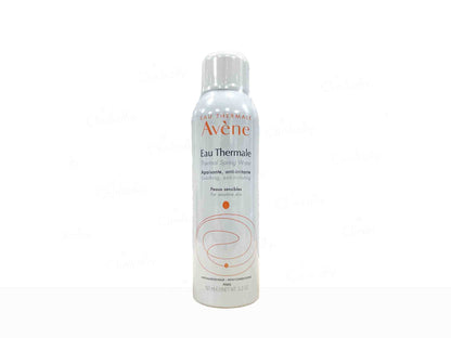 Avene Thermal Spring Water Spray