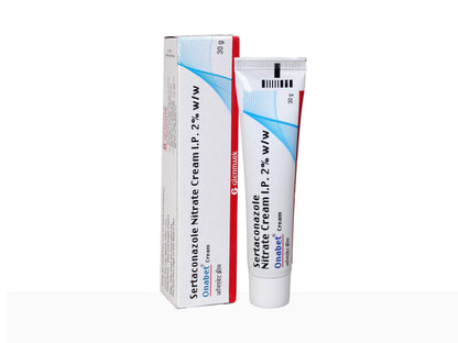 Onabet Cream