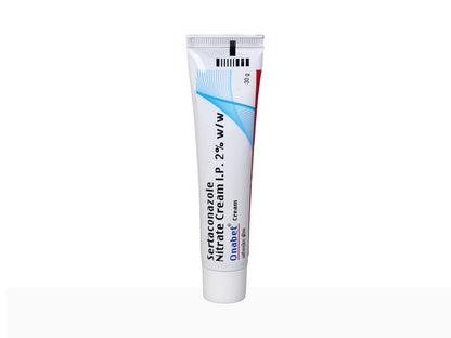Onabet Cream