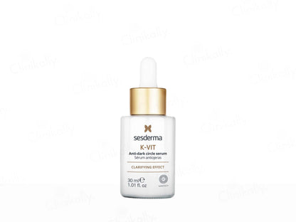 Sesderma K-VIT Anti-Dark Circle Serum