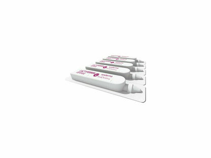Sesderma Lactyferrin Defense Food Supplement