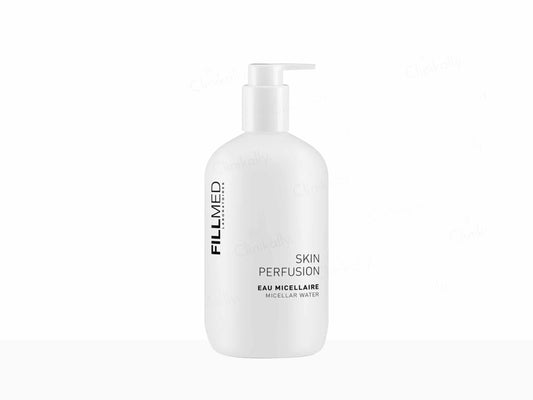 Fillmed Skin Perfusion Micellar Water