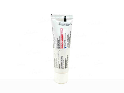Clinred-B 2.5% Cream