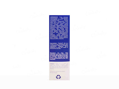 Tivenca Gel