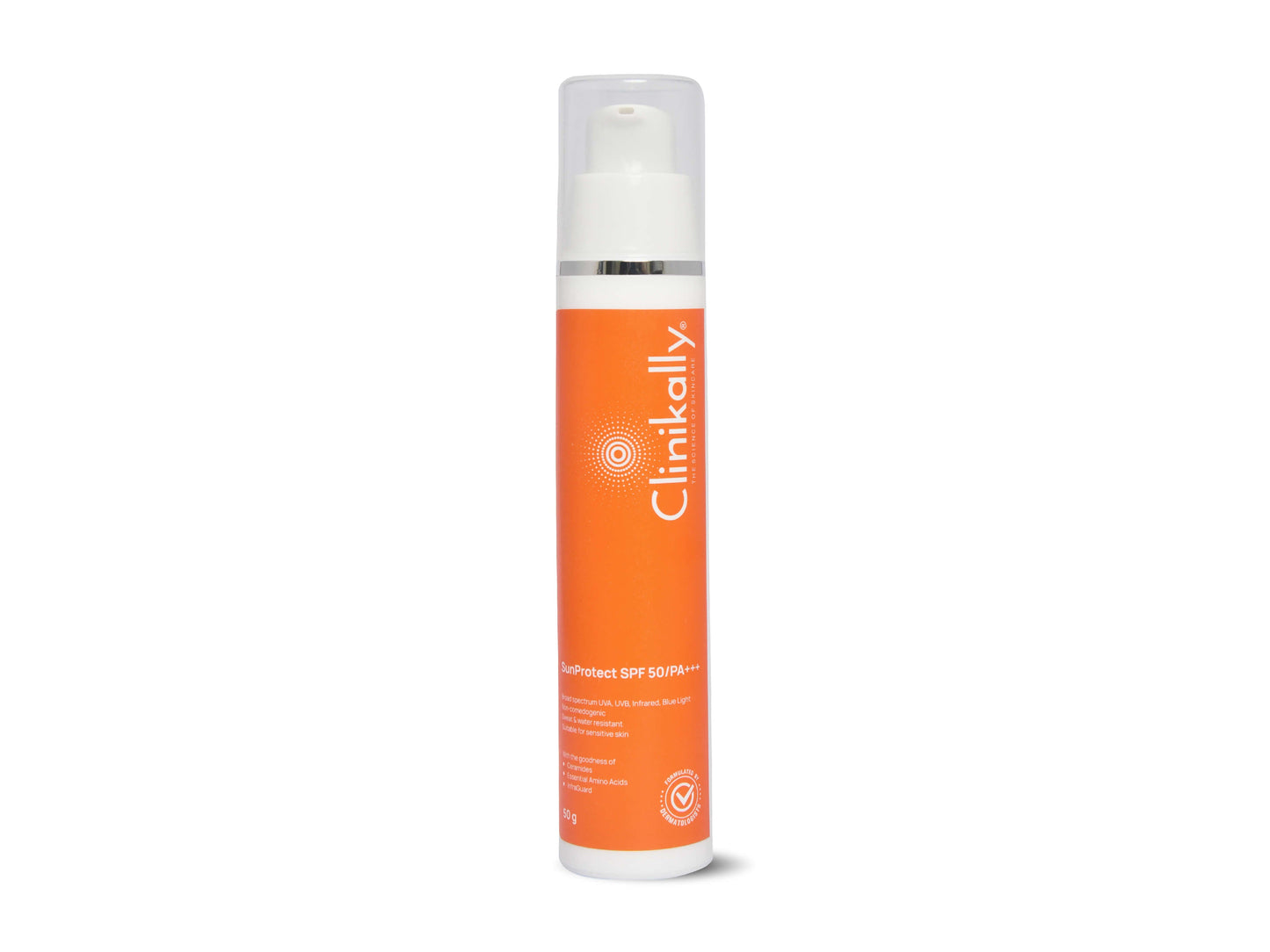 Skin & Lip Protection Duo