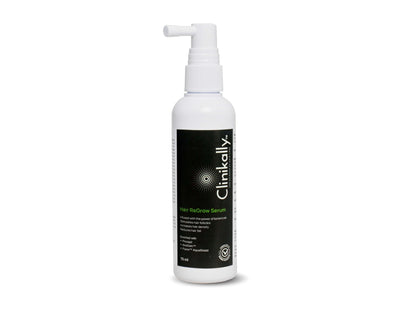 Hair Nourishment Duo