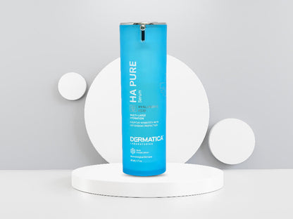 Dermatica HA Pure Serum