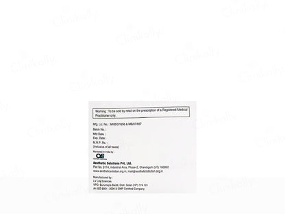 Urelact Emollient, Humectant & Keratolytic Cream