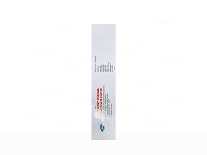 Loprolif 0.1% Ointment