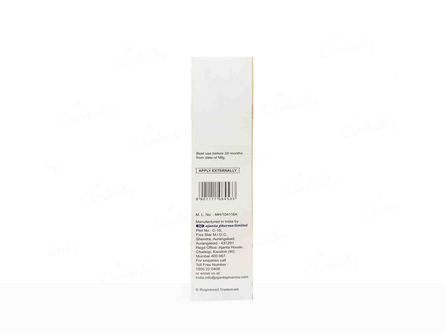 Biosilk Moisturizing Lotion
