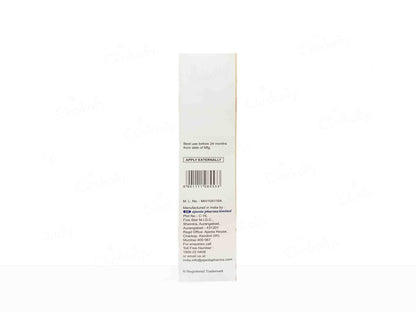 Biosilk Moisturizing Lotion