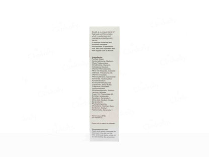 Biosilk Moisturizing Lotion