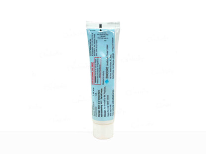 Luliporus-XL Cream