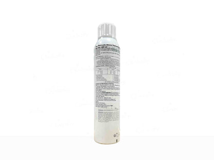 Avene Thermal Spring Water Spray