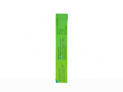 MaskoFUNG Cream
