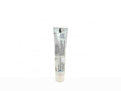 Clinred-N Gel
