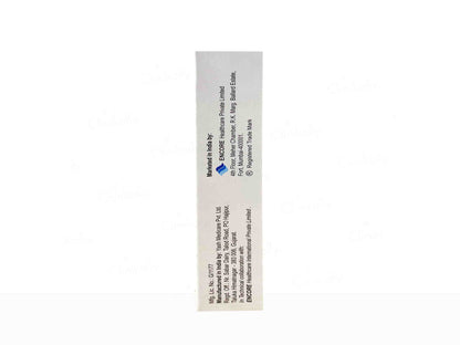 Clinred-N Gel