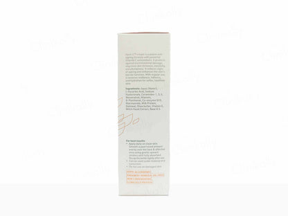Yuderma Yuvit-C Anti-Ageing Cream